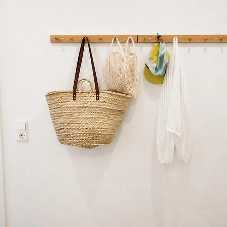 Urbannest *