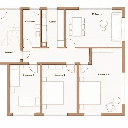 Urbannest *