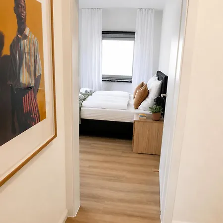 Urbannest